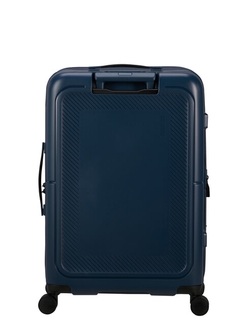DASHPOP Trolley Medio midnightblue - Trolley Rigidi
