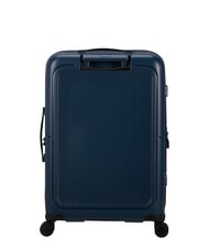 AMERICAN TOURISTER DASHPOP Trolley Medio midnightblue - Trolley Rigidi - 5