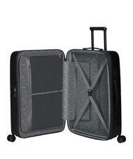AMERICAN TOURISTER DASHPOP Trolley Medio - Trolley Rigidi