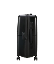 AMERICAN TOURISTER DASHPOP Trolley Medio true black - Trolley Rigidi - 4