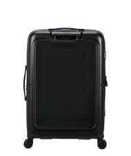 AMERICAN TOURISTER DASHPOP Trolley Medio true black - Trolley Rigidi - 5