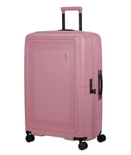 AMERICAN TOURISTER DASHPOP Trolley Grande, espandibile lilas pink - Trolley Rigidi - 3