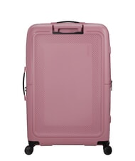 AMERICAN TOURISTER DASHPOP Trolley Grande, espandibile lilas pink - Trolley Rigidi - 5