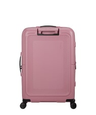 AMERICAN TOURISTER DASHPOP Trolley Medio lilas pink - Trolley Rigidi - 5