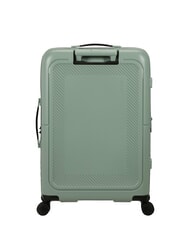 AMERICAN TOURISTER DASHPOP Trolley Medio iceberg green - Trolley Rigidi - 5