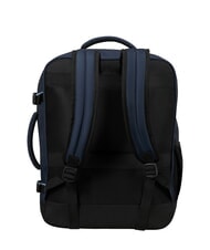 AMERICAN TOURISTER TAKE2CABIN S/M Zaino underseater ok Vueling DARKNAVY - Zaini Scuola & Tempo Libero - 3