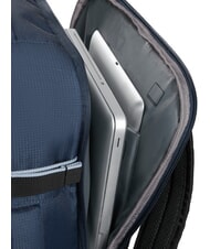 AMERICAN TOURISTER TAKE2CABIN S/M Zaino underseater ok Vueling DARKNAVY - Zaini Scuola & Tempo Libero - 4