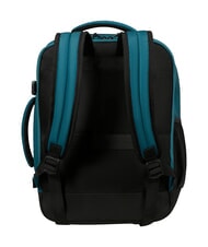 AMERICAN TOURISTER TAKE2CABIN M Zaino underseater ok easyJet totally teal - Zaini Scuola & Tempo Libero - 3
