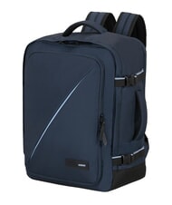 AMERICAN TOURISTER TAKE2CABIN M Zaino underseater ok easyJet DARKNAVY - Zaini Scuola & Tempo Libero - 2