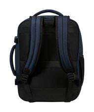 AMERICAN TOURISTER TAKE2CABIN M Zaino underseater ok easyJet DARKNAVY - Zaini Scuola & Tempo Libero - 3