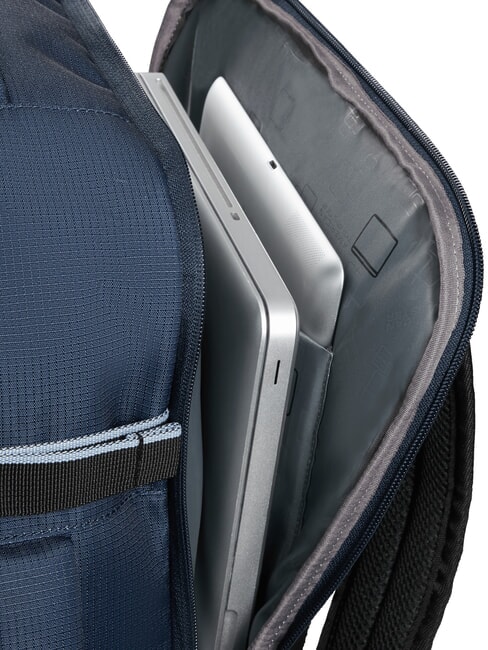 TAKE2CABIN M Zaino underseater ok easyJet DARKNAVY - Zaini Scuola & Tempo Libero