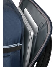 AMERICAN TOURISTER TAKE2CABIN M Zaino underseater ok easyJet DARKNAVY - Zaini Scuola & Tempo Libero - 6