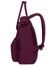 AMERICAN TOURISTER URBAN GROOVE Zaino wild cherry - Zaini Scuola & Tempo Libero - 4