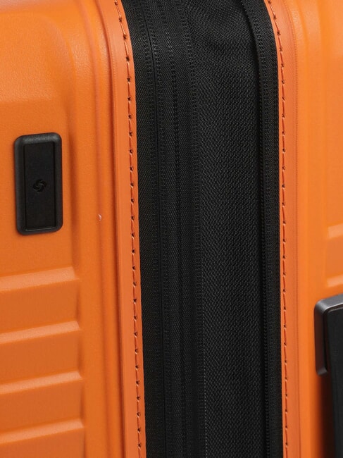 INTUO Trolley bagaglio a mano espandibile Apricot - Bagagli a mano