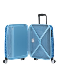 AMERICAN TOURISTER FUNLIGHT DISNEY Trolley Bagaglio a Mano - Bagagli a mano