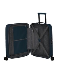 AMERICAN TOURISTER DASHPOP Trolley Bagaglio a Mano, espandibile midnightblue - Bagagli a mano - 2