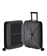 AMERICAN TOURISTER DASHPOP Trolley Bagaglio a Mano, espandibile - Bagagli a mano