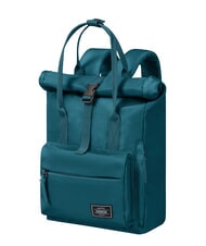 AMERICAN TOURISTER URBAN GROOVE Zaino deep ocean - Zaini Scuola & Tempo Libero - 2