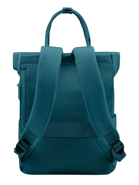 URBAN GROOVE Zaino deep ocean - Zaini Scuola & Tempo Libero