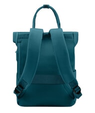 AMERICAN TOURISTER URBAN GROOVE Zaino deep ocean - Zaini Scuola & Tempo Libero - 4