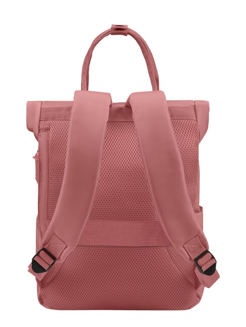 URBAN GROOVE Zaino amethyst - Zaini Scuola & Tempo Libero