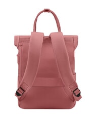 AMERICAN TOURISTER URBAN GROOVE Zaino amethyst - Zaini Scuola & Tempo Libero - 3