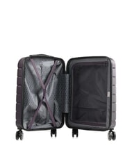 DELSEY AIR ARMOUR Slim Trolley Bagaglio a Mano - Bagagli a mano