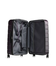DELSEY AIR ARMOUR Trolley Misura Grande, espandibile - Trolley Rigidi