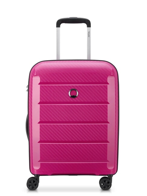 BINALONG Set 3 trolley: cabin, medio, grande peonia - Set Trolley