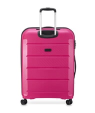 DELSEY BINALONG Set 3 trolley: cabin, medio, grande peonia - Set Trolley - 7
