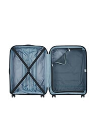 DELSEY BINALONG Trolley medio - Trolley Rigidi
