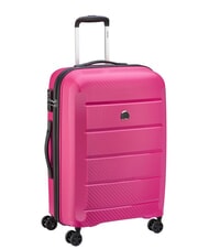 DELSEY BINALONG Trolley medio peonia - Trolley Rigidi - 3