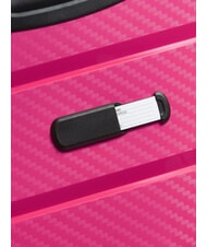 DELSEY BINALONG Trolley medio peonia - Trolley Rigidi - 7