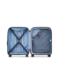 DELSEY BINALONG Trolley bagaglio a mano, chiusura TSA - Bagagli a mano