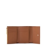 ALVIERO MARTINI PRIMA CLASSE GEO CLASSIC Portafoglio bifolder medio - Portafogli Donna