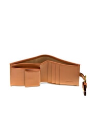 ALVIERO MARTINI PRIMA CLASSE GEO CLASSIC Portafoglio piccolo - Portafogli Donna