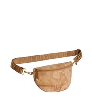 ALVIERO MARTINI PRIMA CLASSE GEO SOFT Borsa maxi marsupio a spalla - Borse Donna