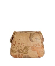 ALVIERO MARTINI PRIMA CLASSE GEO SOFT Borsa multifunzione portabilità zaino - Borse Donna