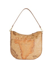 ALVIERO MARTINI PRIMA CLASSE GEO SOFT Borsa sottospalla con tracolla - Borse Donna