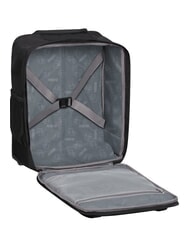 AMERICAN TOURISTER TAKE2CABIN Zaino Trolley Underseater - Bagagli a mano