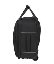 AMERICAN TOURISTER TAKE2CABIN Zaino Trolley Underseater NERO - Bagagli a mano - 4