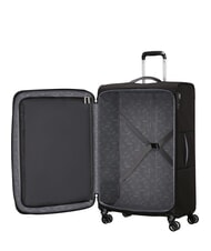 AMERICAN TOURISTER CLOUDRIDER Trolley Grande, espandibile - Trolley Semirigidi