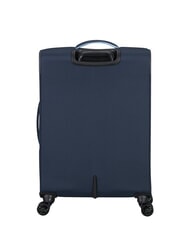 AMERICAN TOURISTER CLOUDRIDER Trolley Espandibile Grande sky navy - Trolley Semirigidi - 5