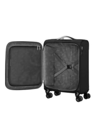 AMERICAN TOURISTER CLOUDRIDER Trolley Bagaglio a Mano - Bagagli a mano