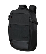 AMERICAN TOURISTER PACEPRO Zaino porta pc 15,6" - Zaini Scuola & Tempo Libero