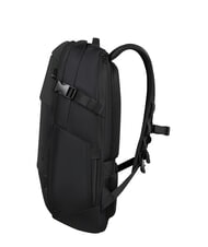 AMERICAN TOURISTER PACEPRO Zaino porta pc 15,6" flash black - Zaini Scuola & Tempo Libero - 3