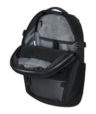 AMERICAN TOURISTER PACEPRO Zaino porta pc 15,6" flash black - Zaini Scuola & Tempo Libero - 4