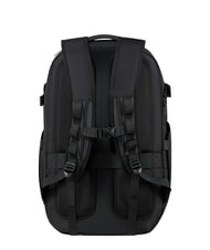 AMERICAN TOURISTER PACEPRO Zaino porta pc 15,6" flash black - Zaini Scuola & Tempo Libero - 5