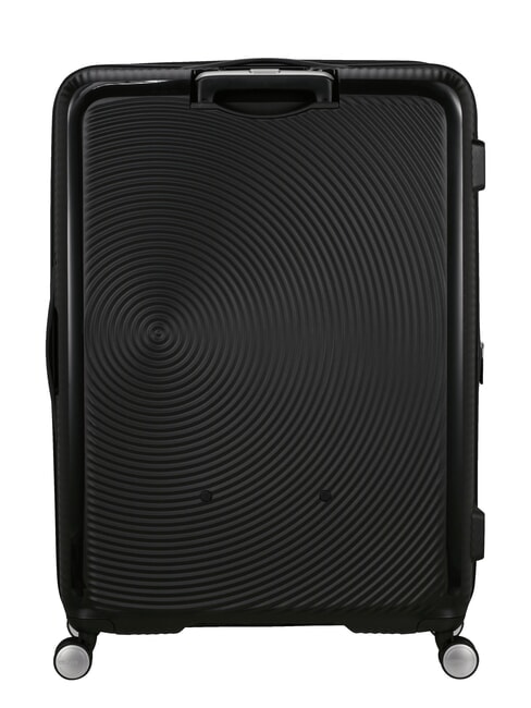 SOUNDBOX Trolley Extra Large, espandibile bassblack - Trolley Rigidi