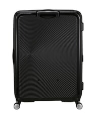 AMERICAN TOURISTER SOUNDBOX Trolley Extra Large, espandibile bassblack - Trolley Rigidi - 5
